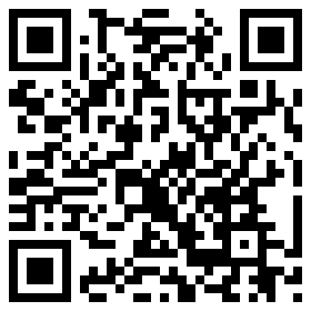 qrcode für Ses-Sterling 08010320008