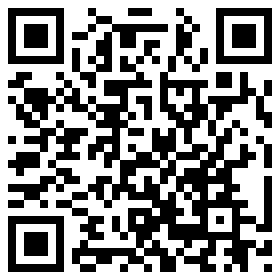 qrcode für OBO Bettermann RD 10-PVC - Rundleiter 10mm St FT schwarz PVC Mantel 5021162
