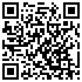 qrcode für Phoenix Contact VC-BZS WH - 1852875 Kennzeichnungsschild
