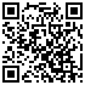 qrcode für Ses-Sterling 08010320011