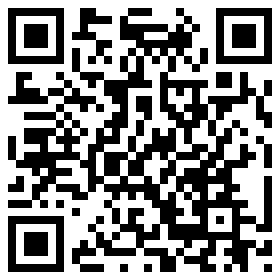 qrcode für Schneider Electric Schneider Kunst schrauben THALASSA Kästen 20mm Abdeckhöhe - NSYAEDS20TB