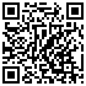 qrcode für Ses-Sterling 08010322001