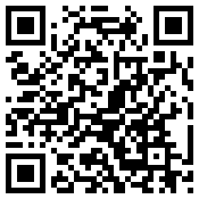 qrcode für Moeller Electric CS-66/200 - EATON Wandschrank Montageplatte 111698