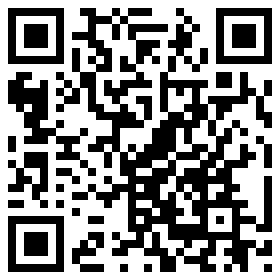 qrcode für Ses-Sterling 08010322002