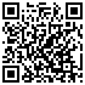 qrcode für Ses-Sterling 08010322003