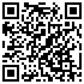 qrcode für Helukabel 21126-1000