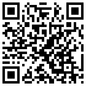 qrcode für Ses-Sterling 08010322006