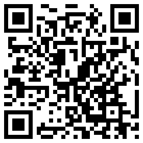 qrcode für Synergy 21 S21-LED-F00055 - LED Flex Strip warmweiß DC12V 24W IP68