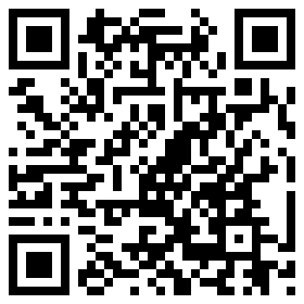 qrcode für Ses-Sterling 08010322007