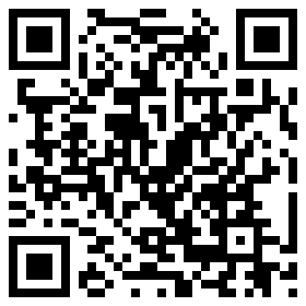 qrcode für Ses-Sterling 08010322008