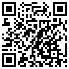 qrcode für Hager WAD8200ALV
