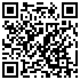 qrcode für Helukabel 21126-500
