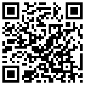 qrcode für Telecom Behnke BT 26-410 - Türfreisprechtelefon 2fach waagerecht