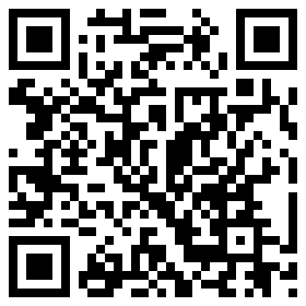 qrcode für Ses-Sterling 08010322013