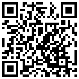 qrcode für Ses-Sterling 08010324001