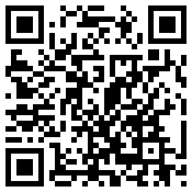 qrcode für Ses-Sterling 08010324002
