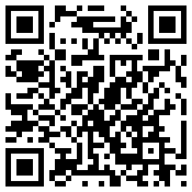 qrcode für Ses-Sterling 08010324003