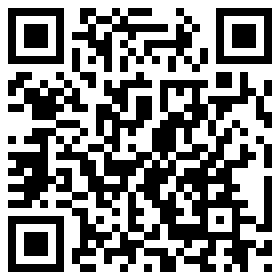 qrcode für Ses-Sterling 08010324007