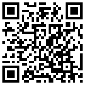 qrcode für Ses-Sterling 08010324008