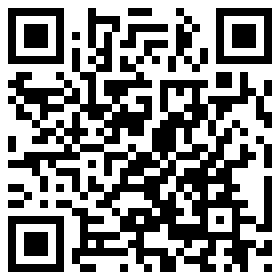 qrcode für Ses-Sterling 08010325001