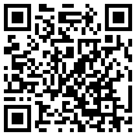 qrcode für Ses-Sterling 08010325002