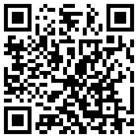qrcode für Ses-Sterling 08010325003