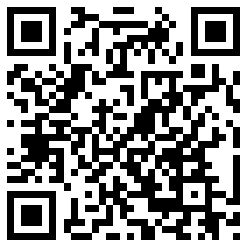 qrcode für Zebra Druckkopf-Conversion-Kit 300dpi ZT420
