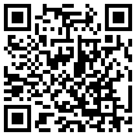 qrcode für Helukabel 21145-100