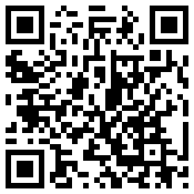 qrcode für Ses-Sterling 08010325007