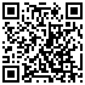 qrcode für TURCK Strömungssensor Eintauchsensor 6870036 - FTCS-N1/2A4P-2AP8X-H1140