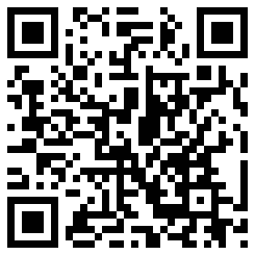 qrcode für Zebra Druckkopf-Conversion-Kit 203dpi ZT420