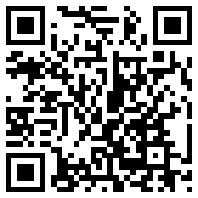 qrcode für Zebra Druckkopf Conversion Kit 203dpi
