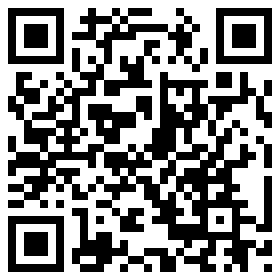qrcode für Zebra Druckkopf Conversion Kit 600dpi