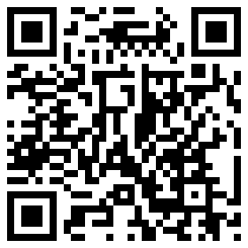 qrcode für Zebra Druckkopf-Conversion-Kit 300dpi ZT410