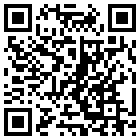 qrcode für Siemens 4AM4842-5AT10-0FA0 - Trafo 500VA 1 phasig 400/230VAC