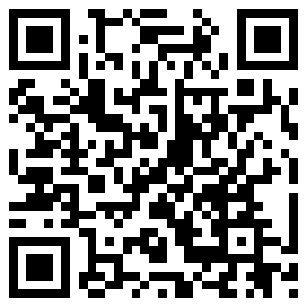 qrcode für Zebra WiFi-Interface für ZT410 ZT420