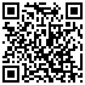 qrcode für Ses-Sterling 08010325008