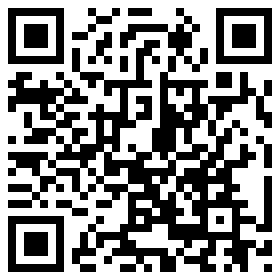 qrcode für Klauke K82A - Presswerkzeug 0 5 6qmm isol Kabelverbindungen