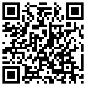 qrcode für Zebra LAN-Interface fuer ZT410 ZT420