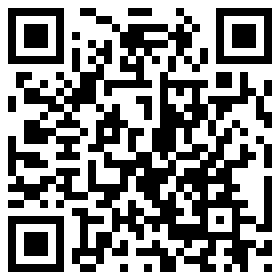 qrcode für Ses-Sterling 08010325011