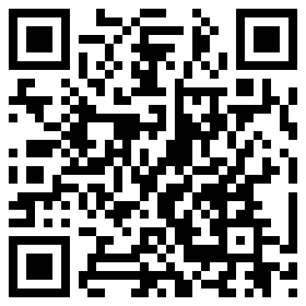 qrcode für Zebra Parallel LPT Interface ZT411 ZT421