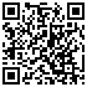qrcode für Ses-Sterling 08010325013
