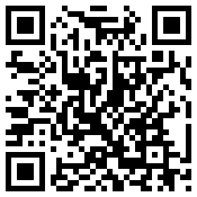 qrcode für Ses-Sterling 08010326001