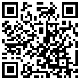 qrcode für Zebra Peel Front Mount passive ZT420 Zubehoer