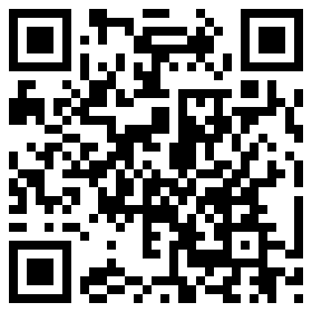 qrcode für Helukabel 21129-100