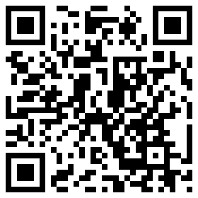 qrcode für Ses-Sterling 08010326002