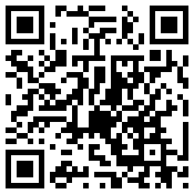 qrcode für Ses-Sterling 08010326003