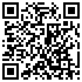qrcode für Lappkabel EPIC KIT H-BE 10 SS - Lapp Rechtecksteckverbinder TG M25