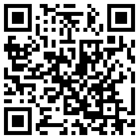 qrcode für Ses-Sterling 08010326004