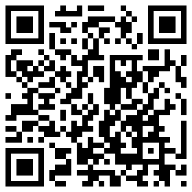 qrcode für Ses-Sterling 08010326005